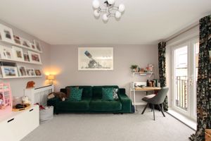 Photo 10- click for photo gallery